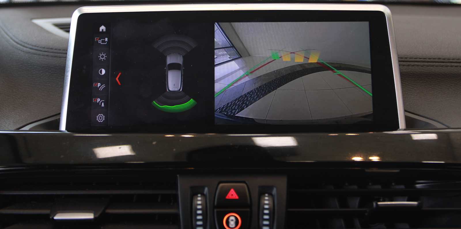 used 2020 BMW X2 car, priced at $18,497