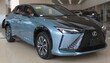  LEXUS RZ 450e