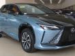  LEXUS RZ 450e