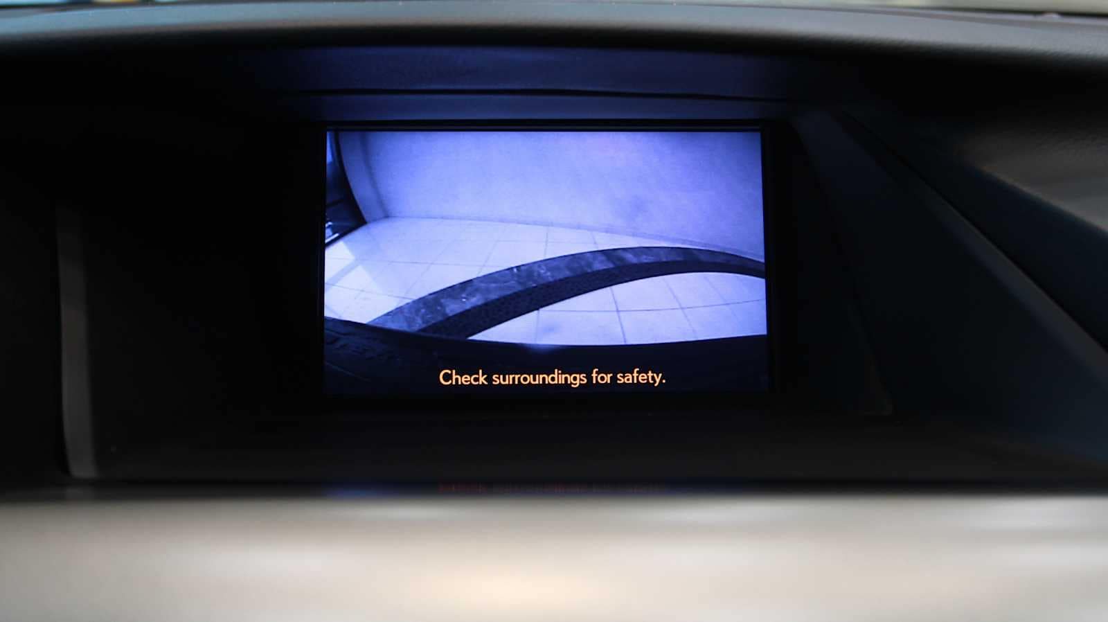 used 2015 Lexus RX 350 car, priced at $19,497