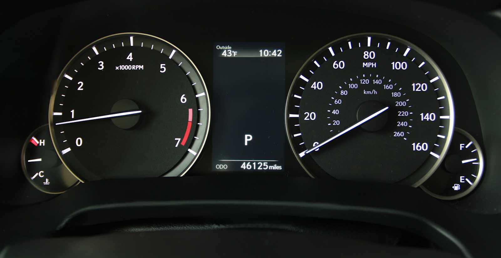 used 2022 Lexus RX 350 car, priced at $40,997