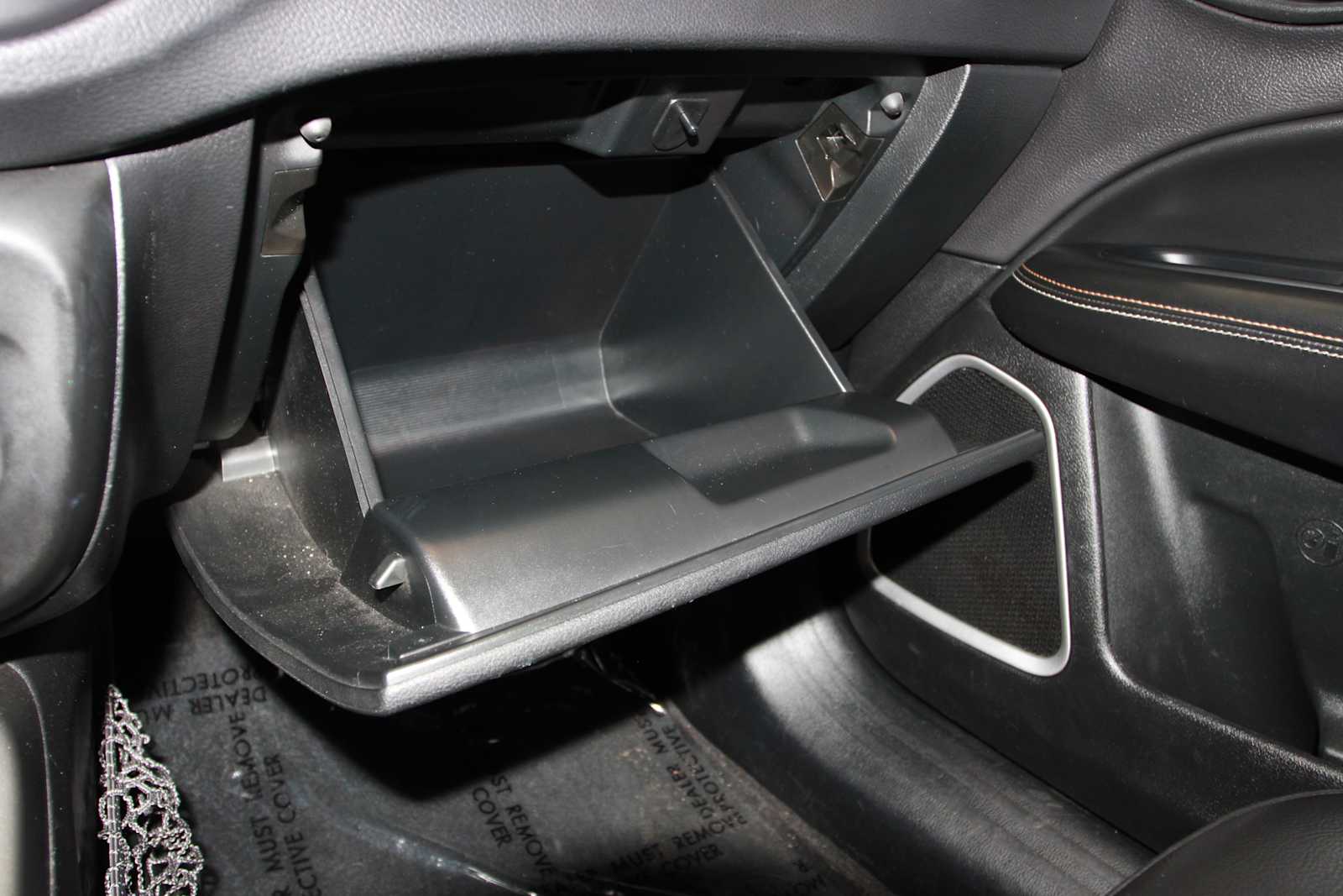 used 2018 Jeep Compass car, priced at $11,497