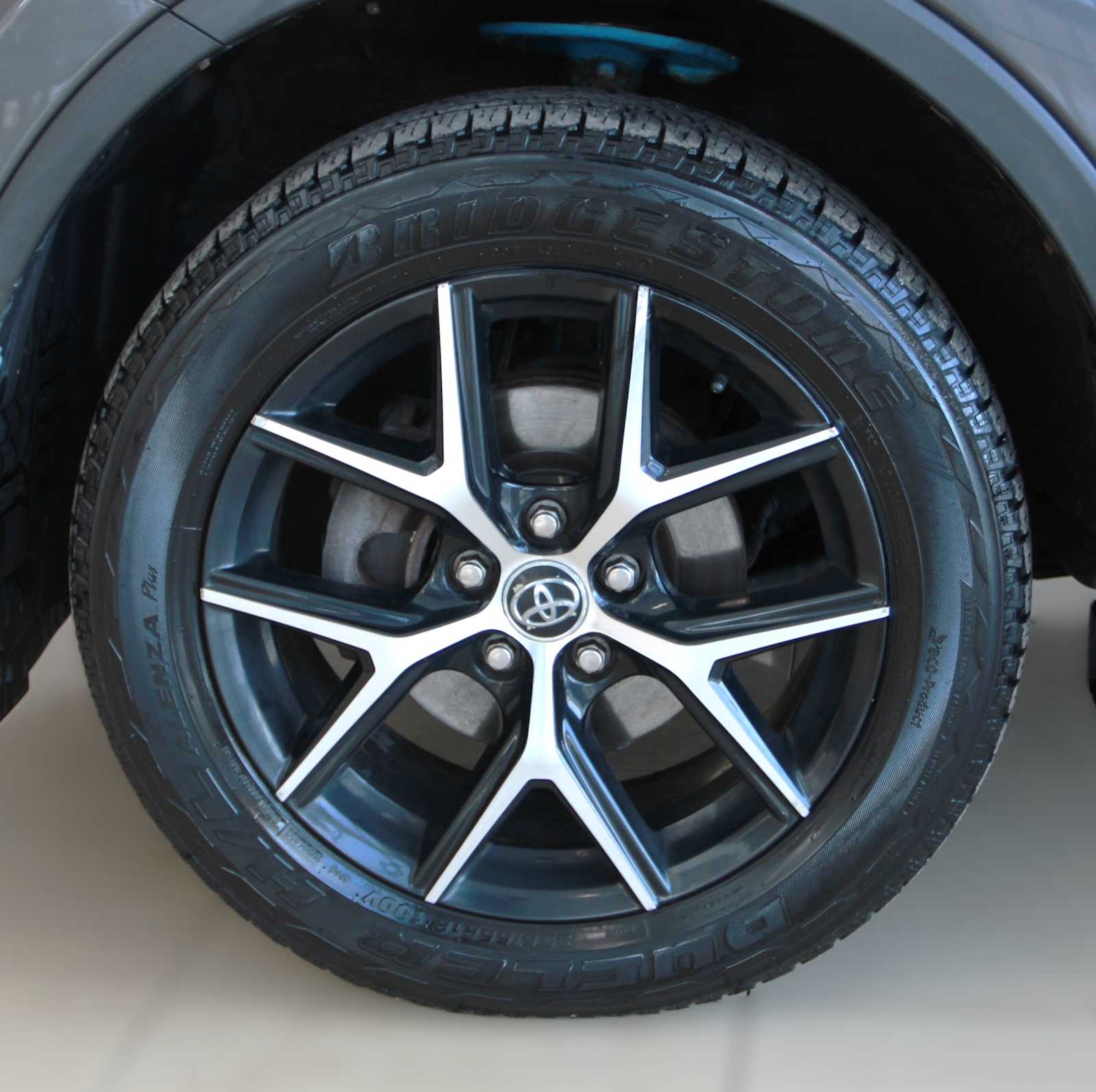 used 2016 Toyota RAV4 car, priced at $18,797