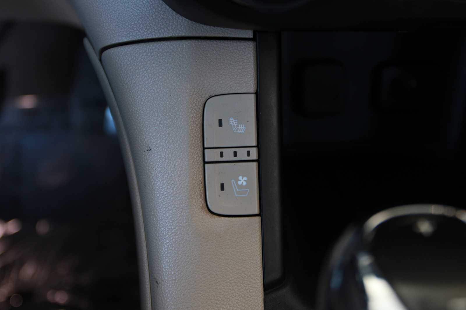 used 2018 GMC Acadia car, priced at $19,897