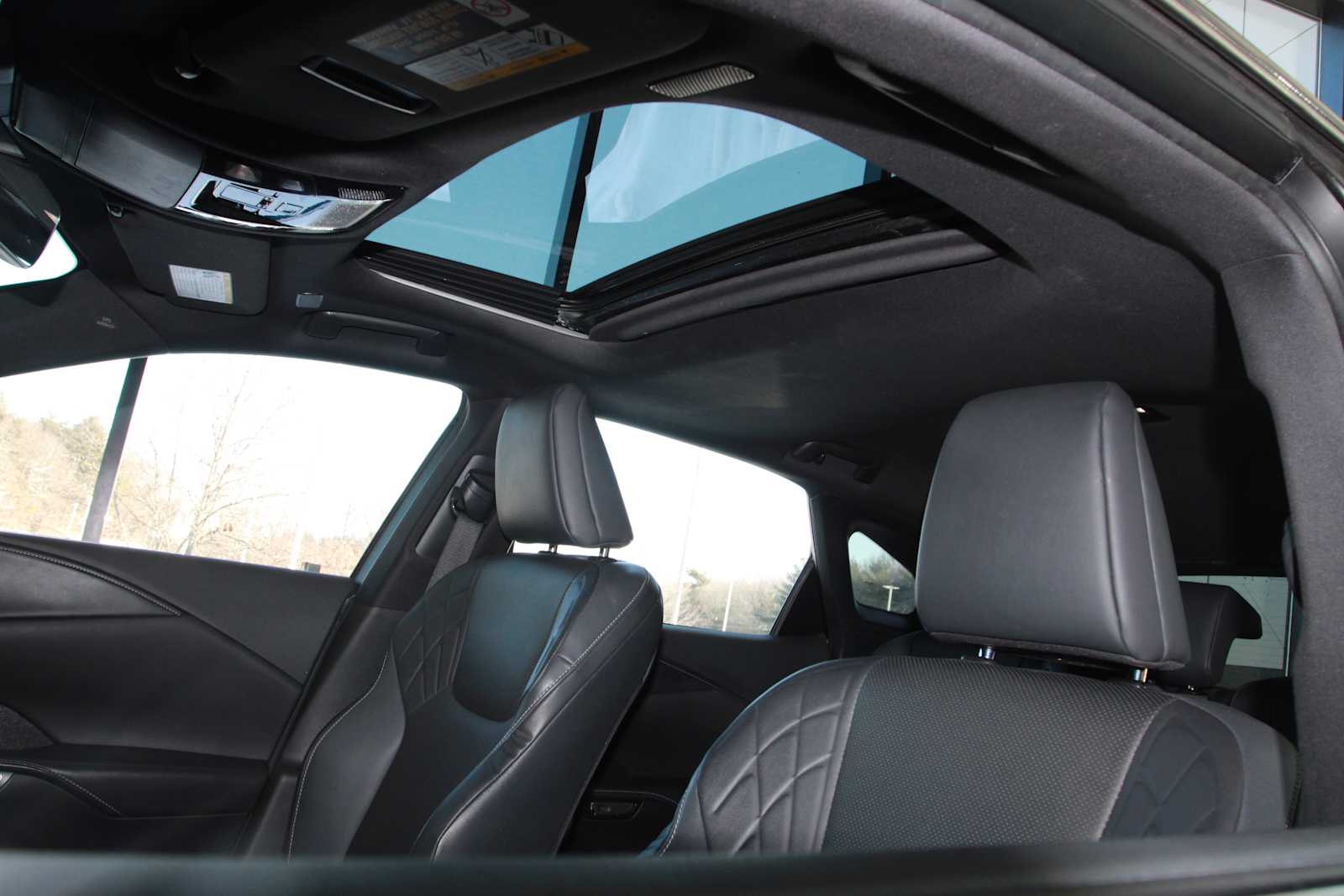 used 2023 Lexus RX 350 car, priced at $45,297