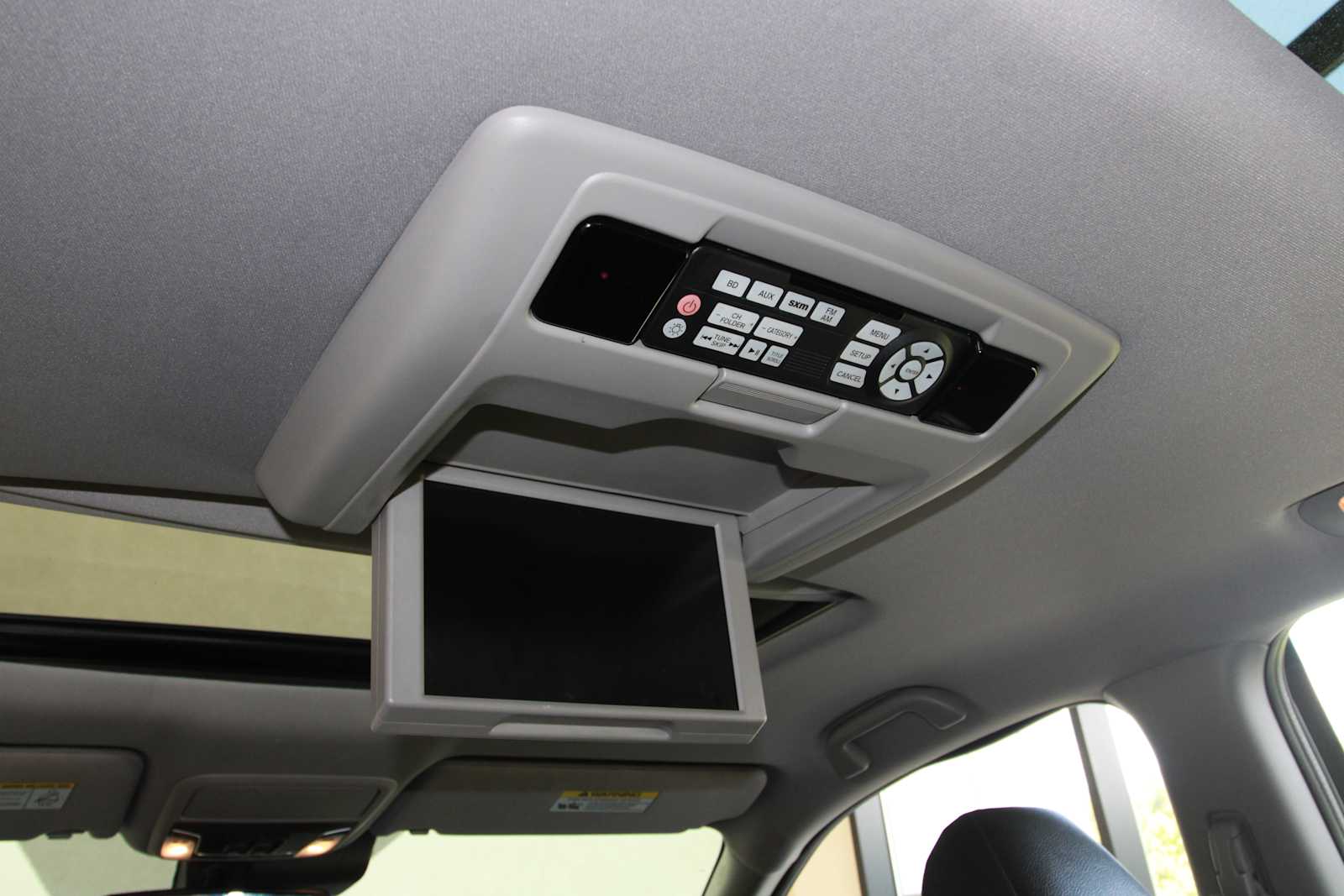 used 2016 Honda Pilot car, priced at $21,497