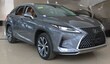  LEXUS RX 450h