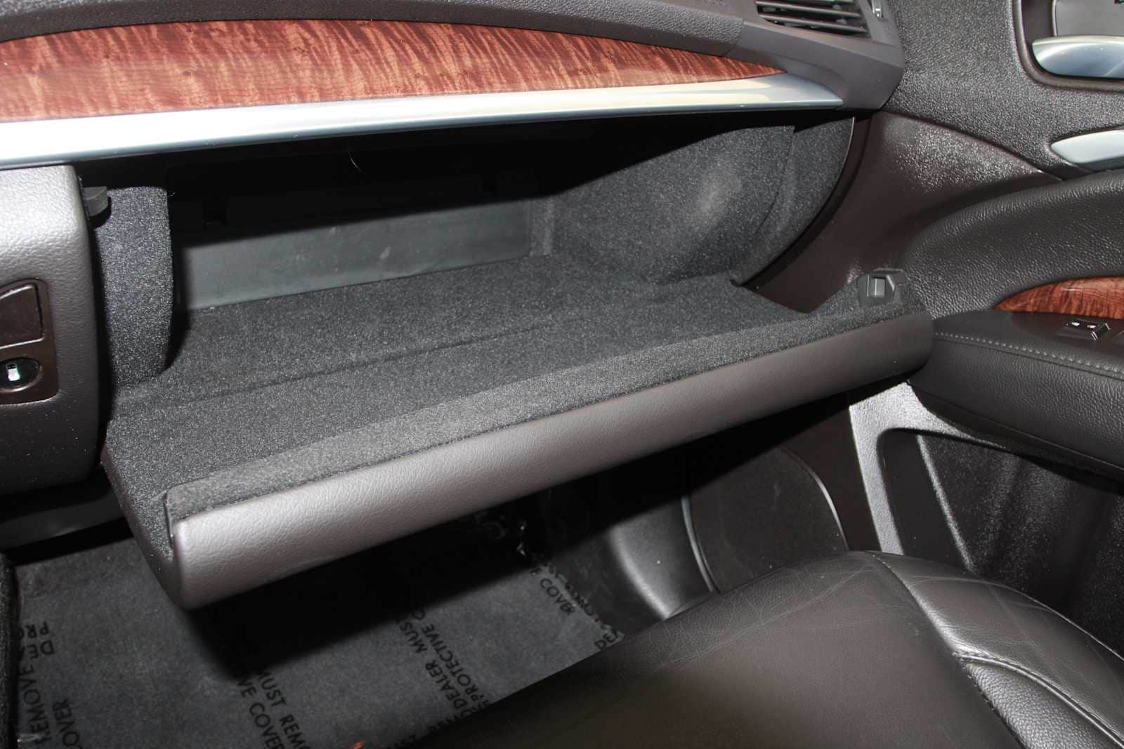 used 2018 Acura MDX car, priced at $23,097