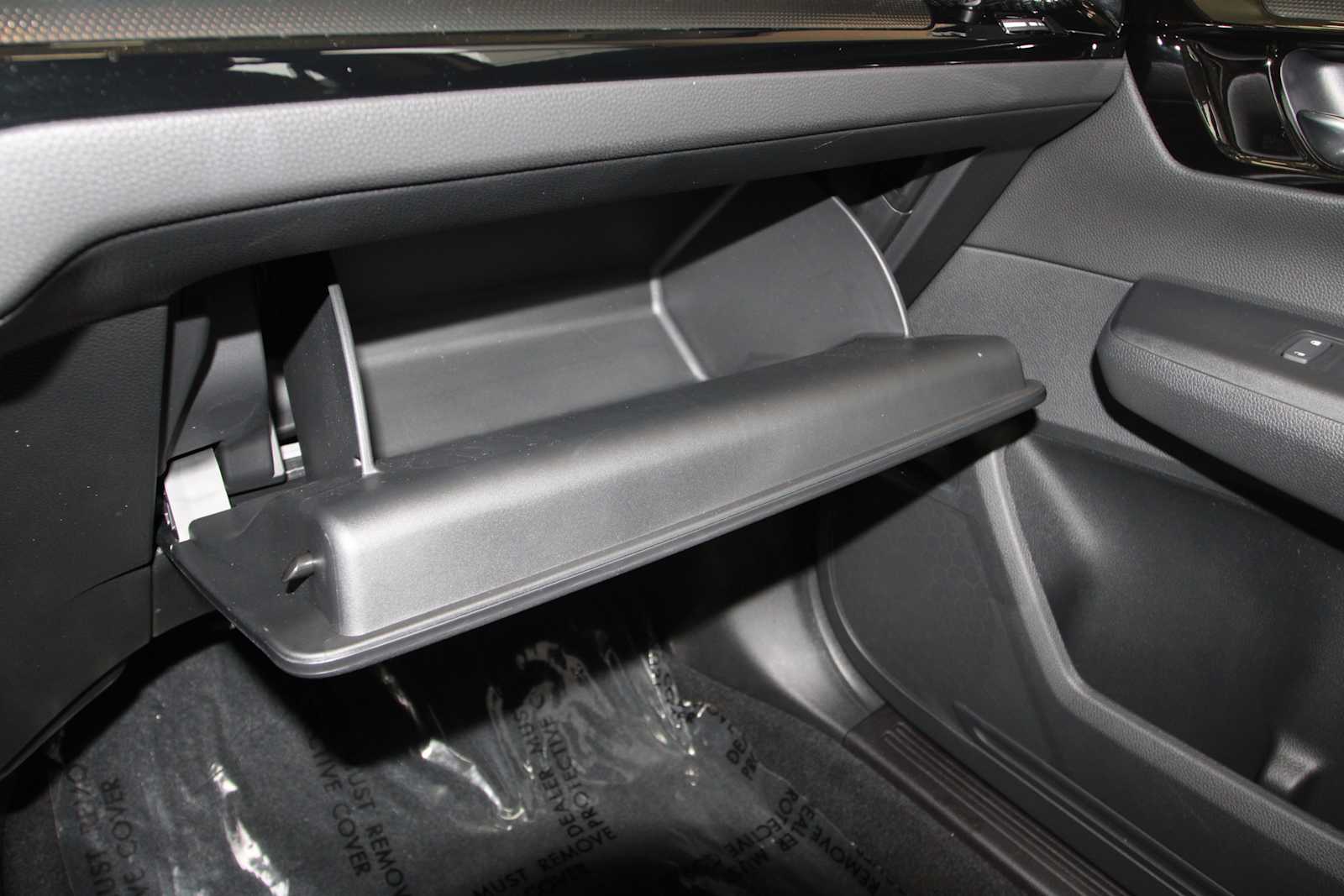 used 2026 Honda CR-V car, priced at $37,097