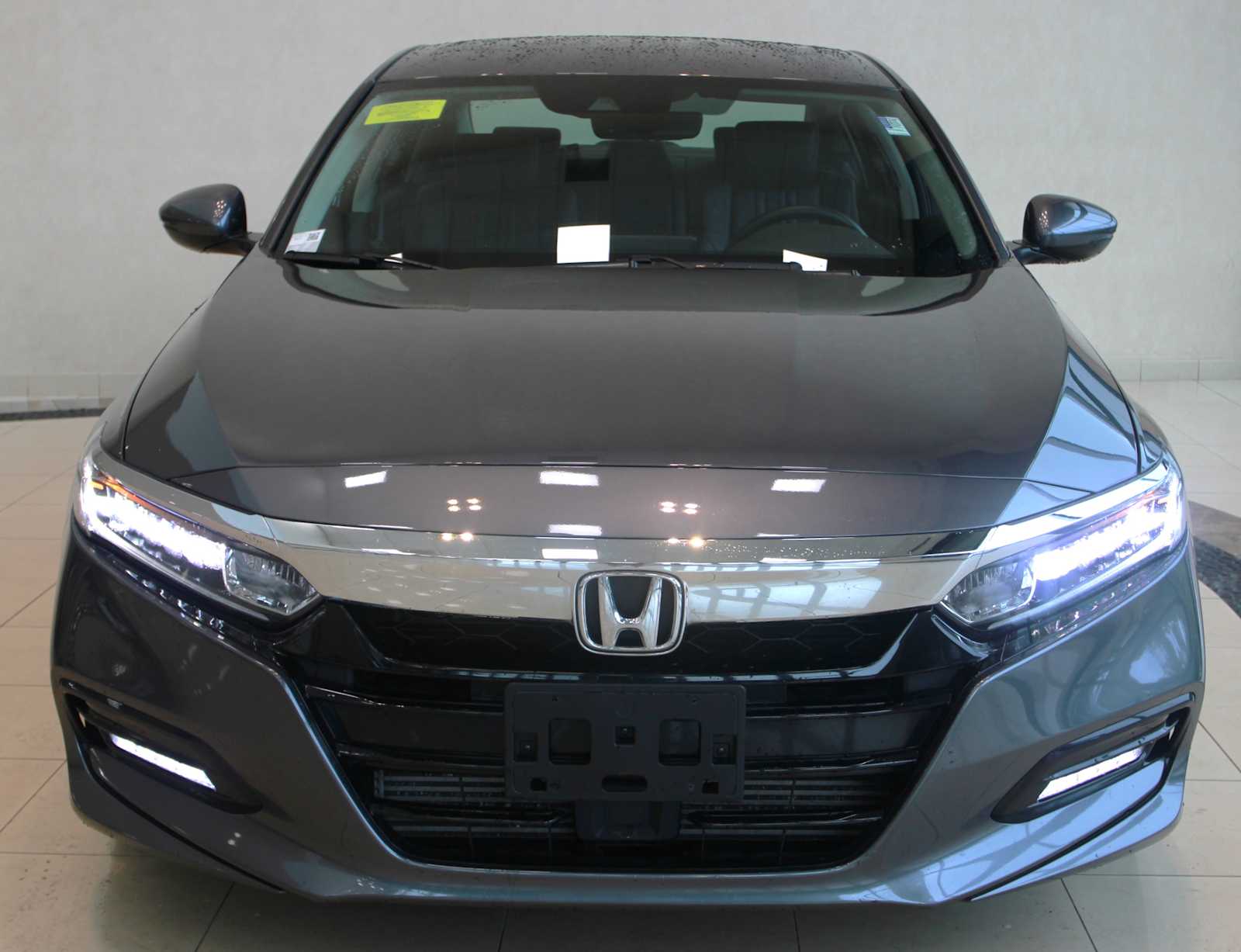 1HGCV1F5XJA070559