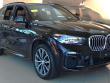 Used 2021 BMW X5 xDrive40i SUV