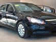 Used 2011 Honda Accord LX Sedan