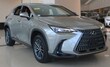  LEXUS NX 350