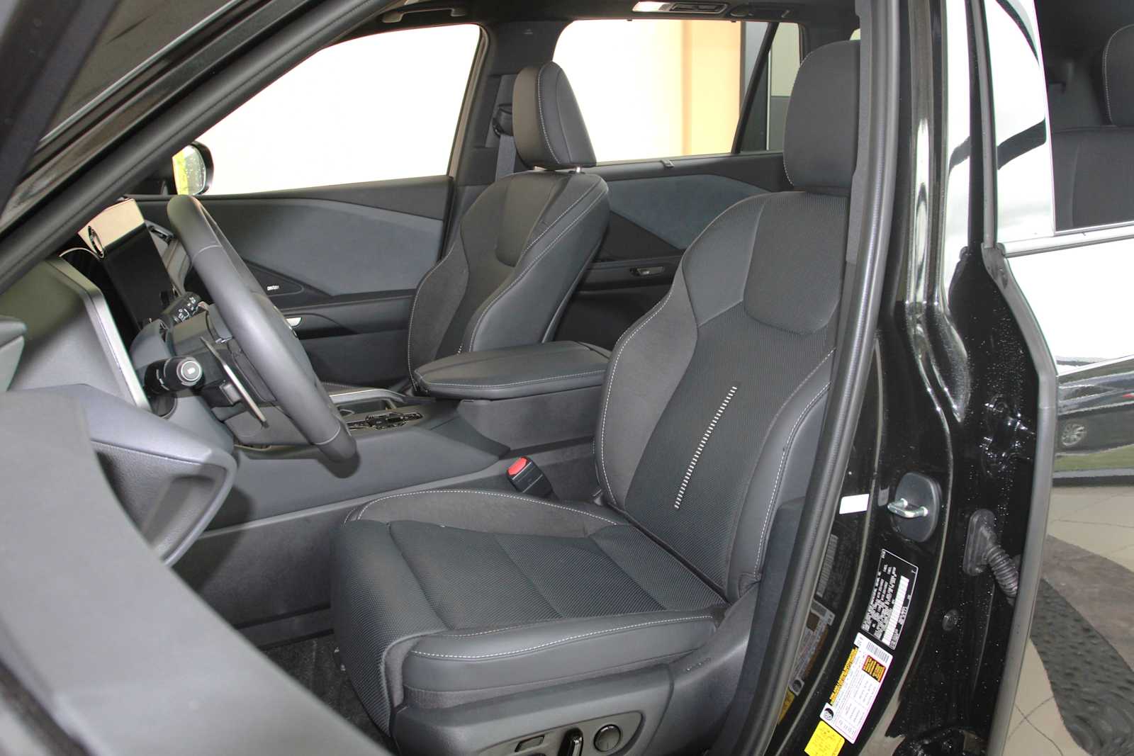 used 2026 Lexus TX 350 car, priced at $65,497