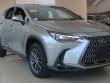  LEXUS NX 350