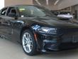 Used 2023 Dodge Charger GT Sedan