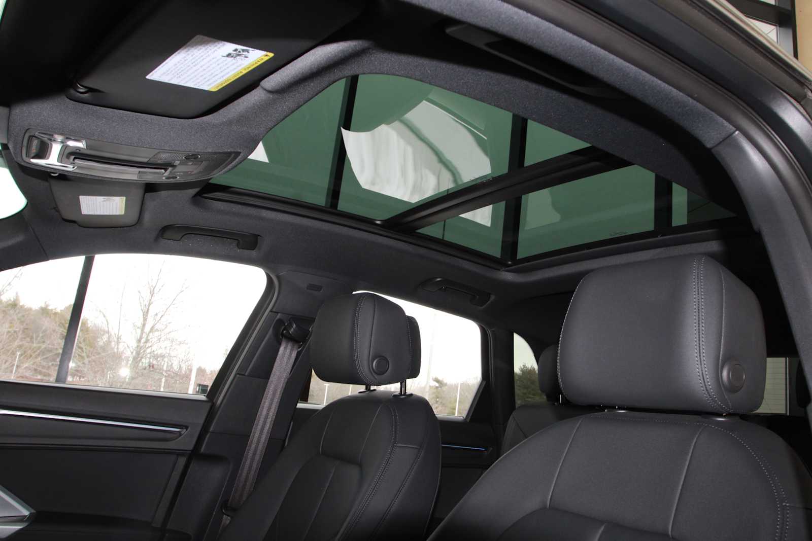 used 2022 Audi Q3 car, priced at $24,597