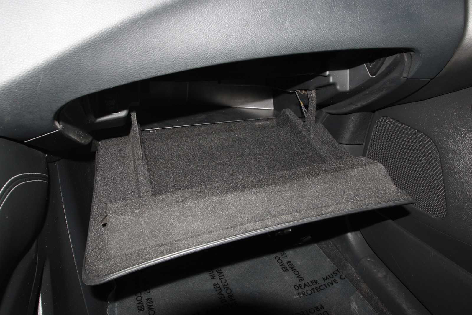 used 2016 Nissan Murano car, priced at $13,897