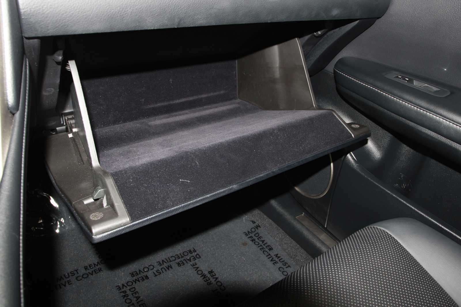 used 2022 Lexus RX 450hL car, priced at $49,397