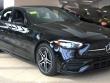 Used 2024 Mercedes-Benz C 300 4MATIC Sedan