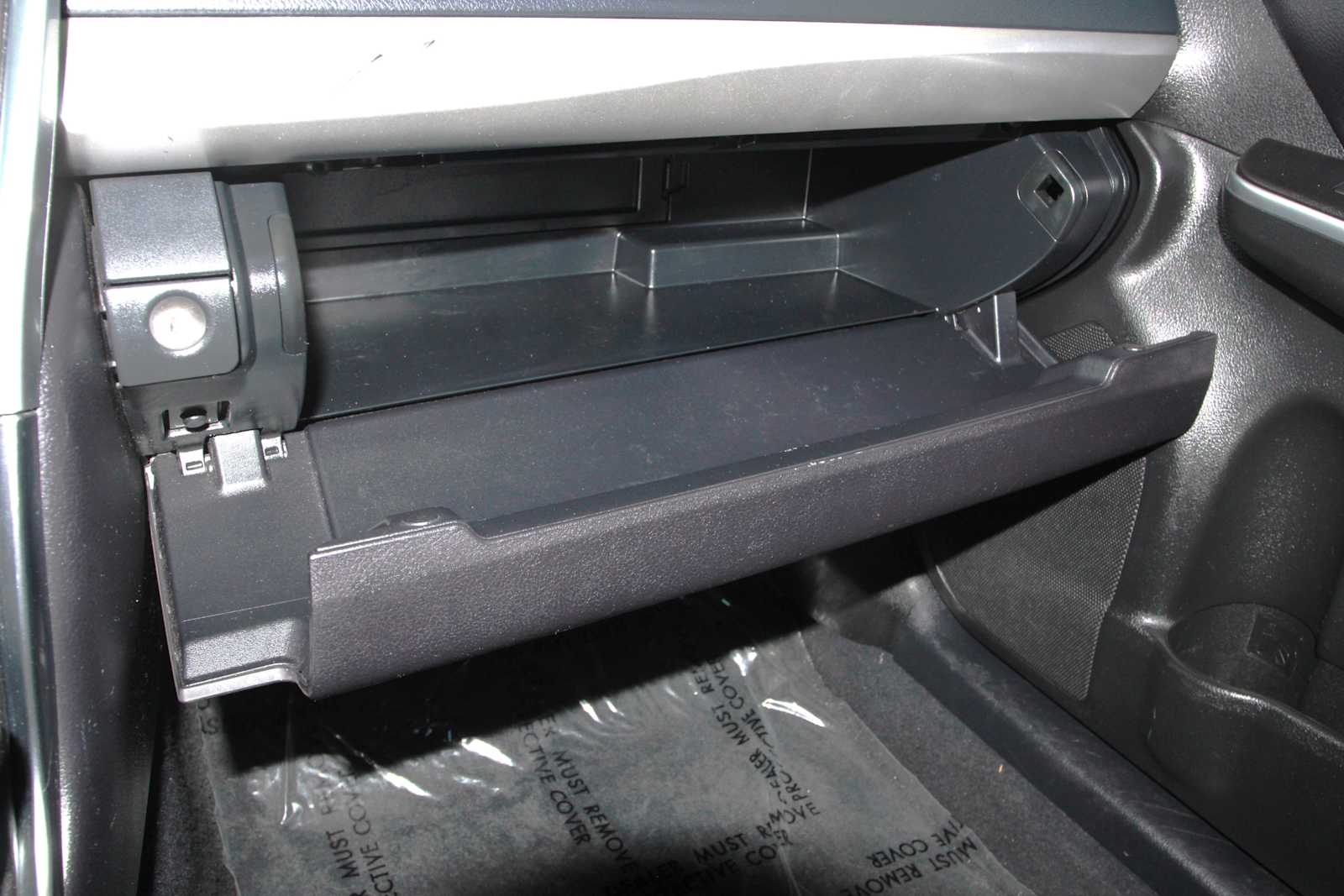 used 2017 Toyota Camry car, priced at $18,197