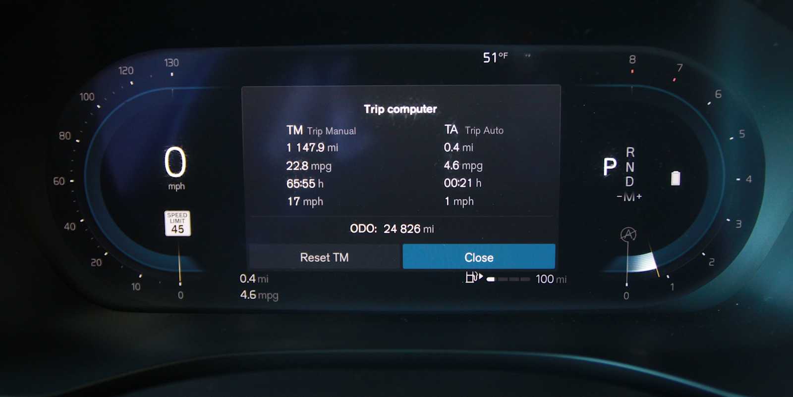 used 2022 Volvo XC60 car, priced at $31,097