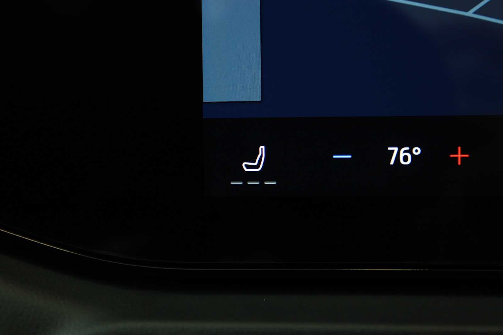 used 2025 Ford Mustang car, priced at $45,497