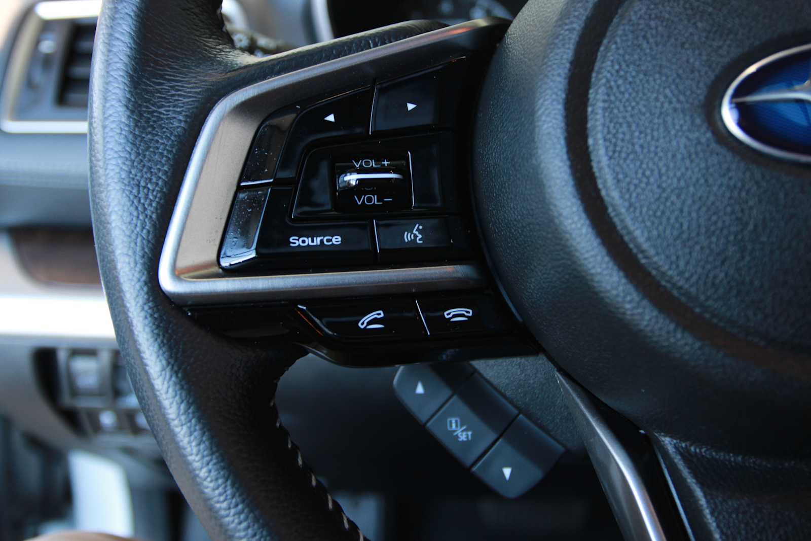 used 2018 Subaru Outback car, priced at $20,497