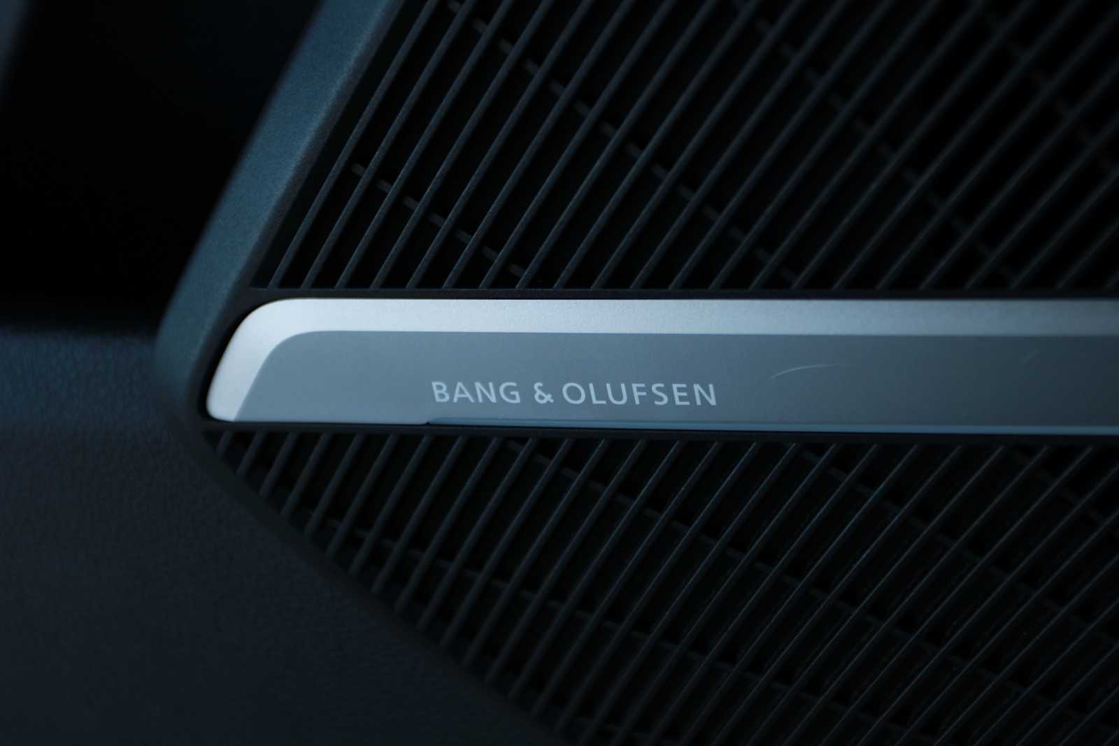 used 2018 Audi Q5 car, priced at $17,497