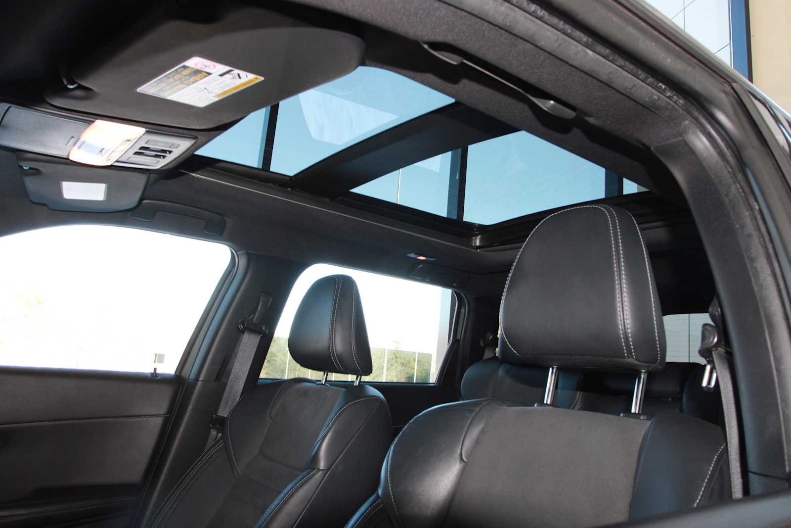 used 2022 Mitsubishi Outlander car, priced at $22,497