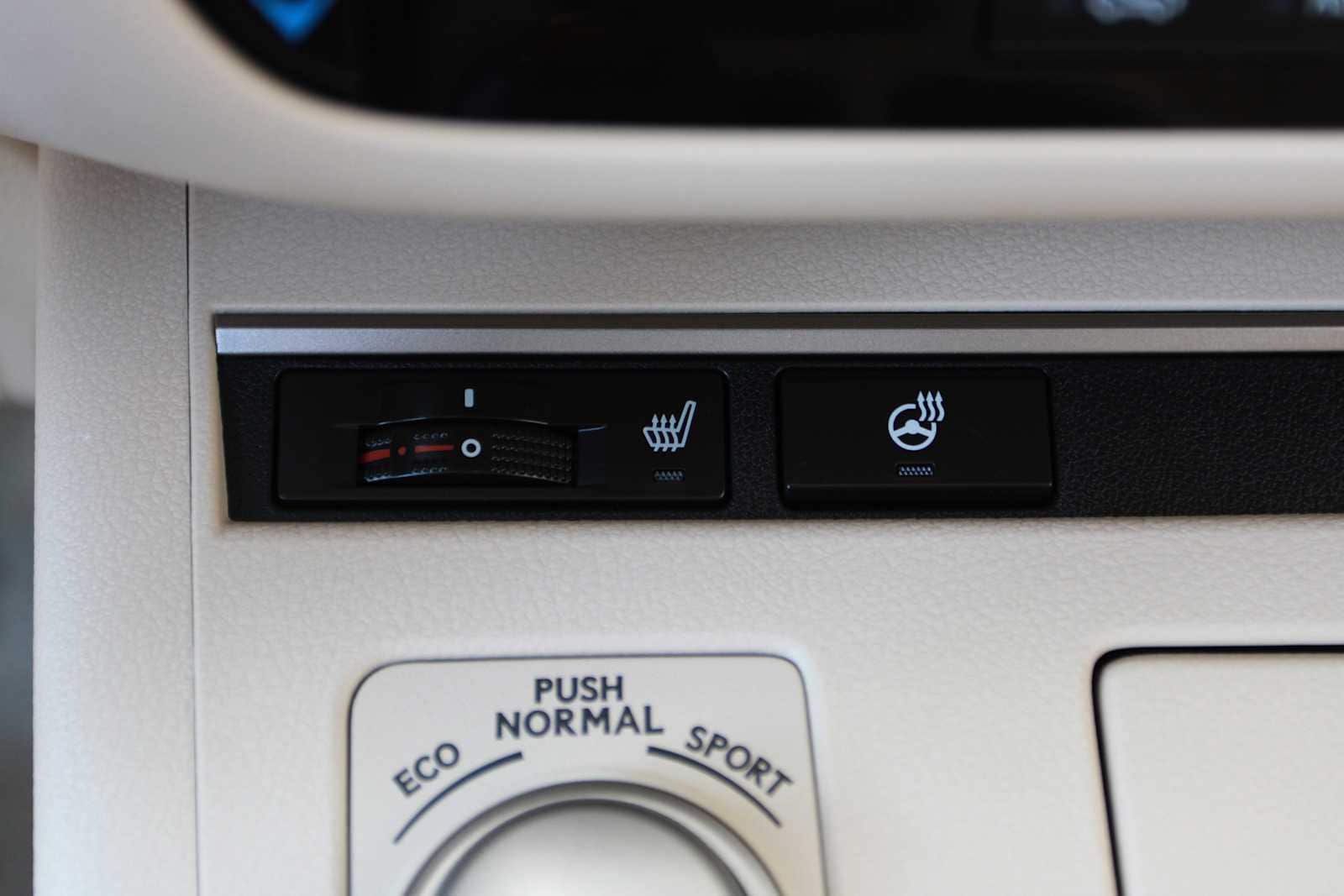 used 2013 Lexus ES 350 car, priced at $16,497