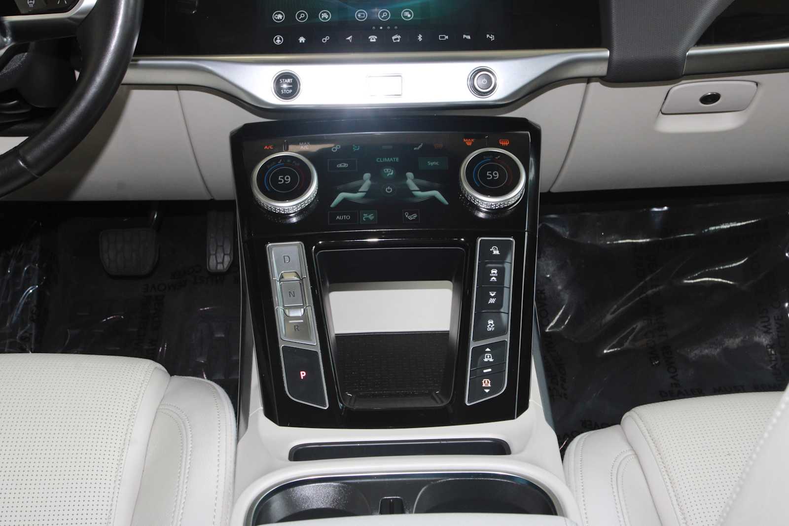 used 2020 Jaguar I-PACE car, priced at $20,497
