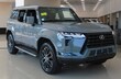  LEXUS GX 550