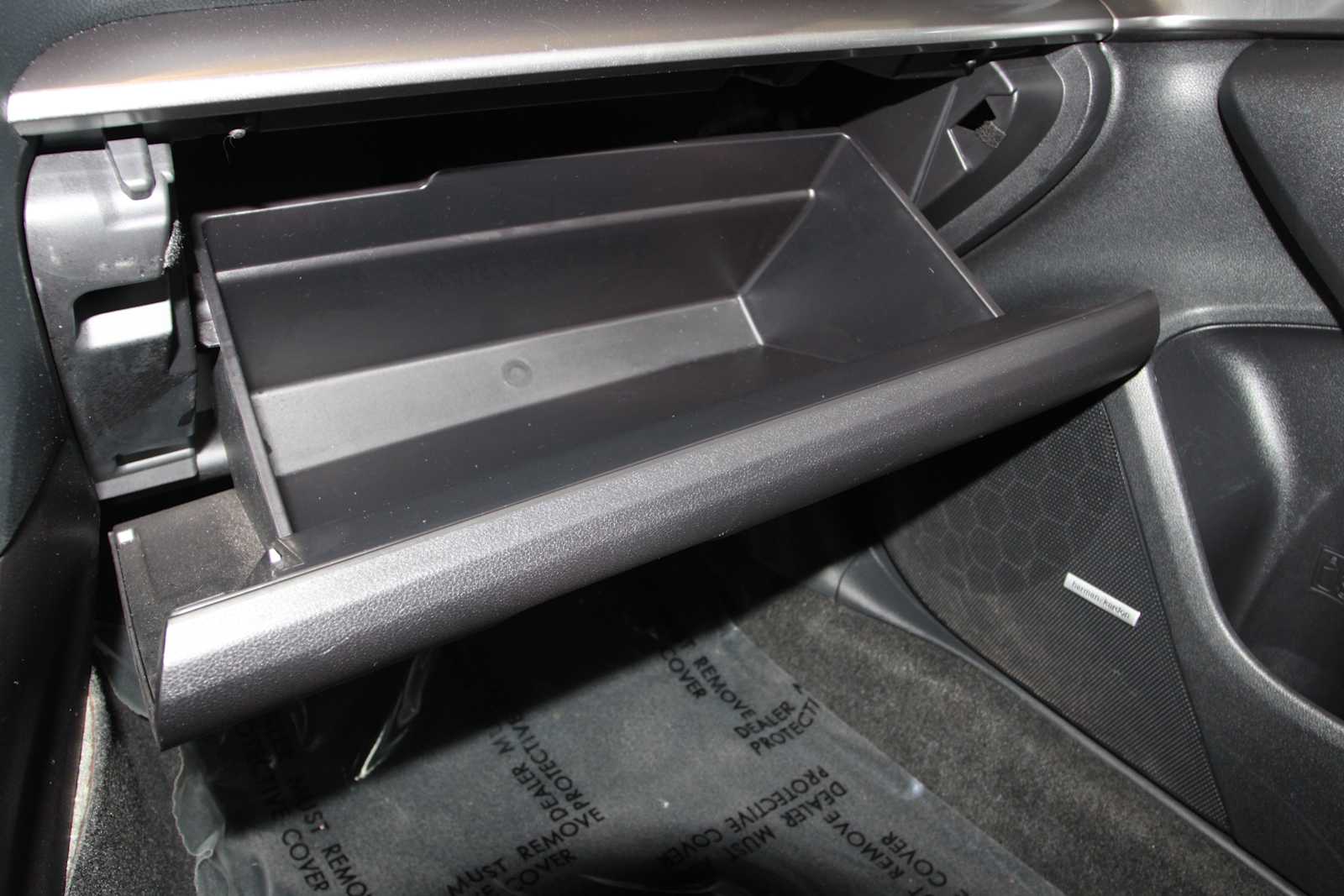 used 2017 Subaru Impreza car, priced at $14,997