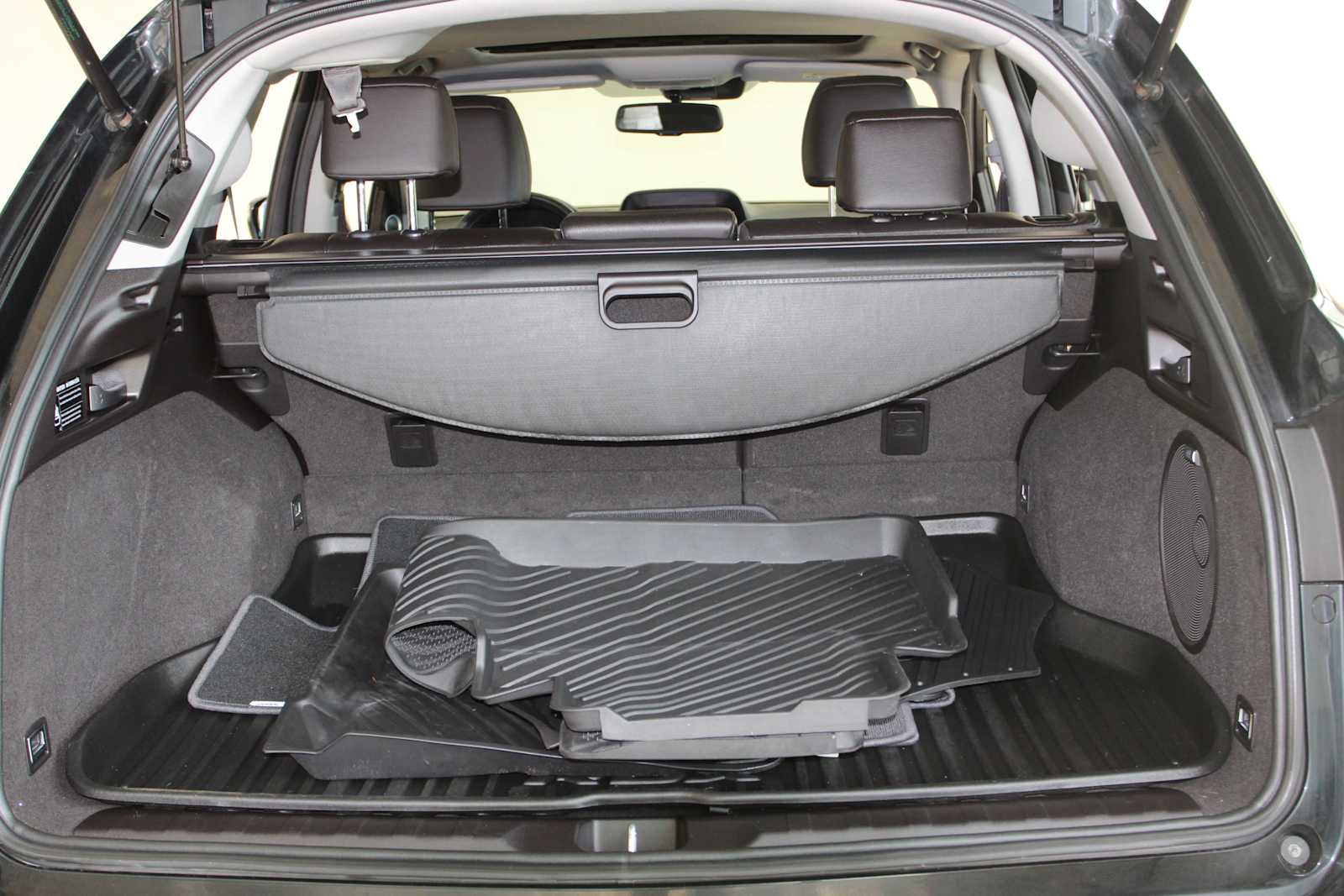 2016 Acura RDX 14