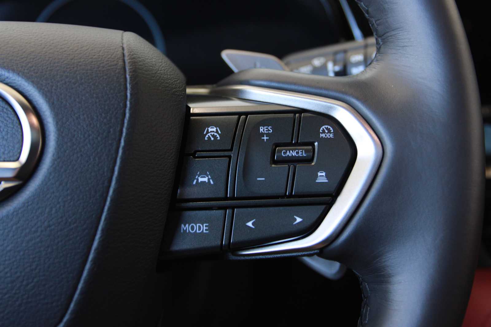 used 2025 Lexus NX 350 car, priced at $46,497