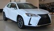  LEXUS UX 300h
