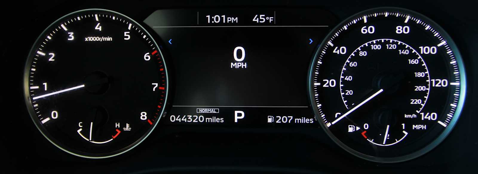 used 2022 Mitsubishi Outlander car, priced at $22,497