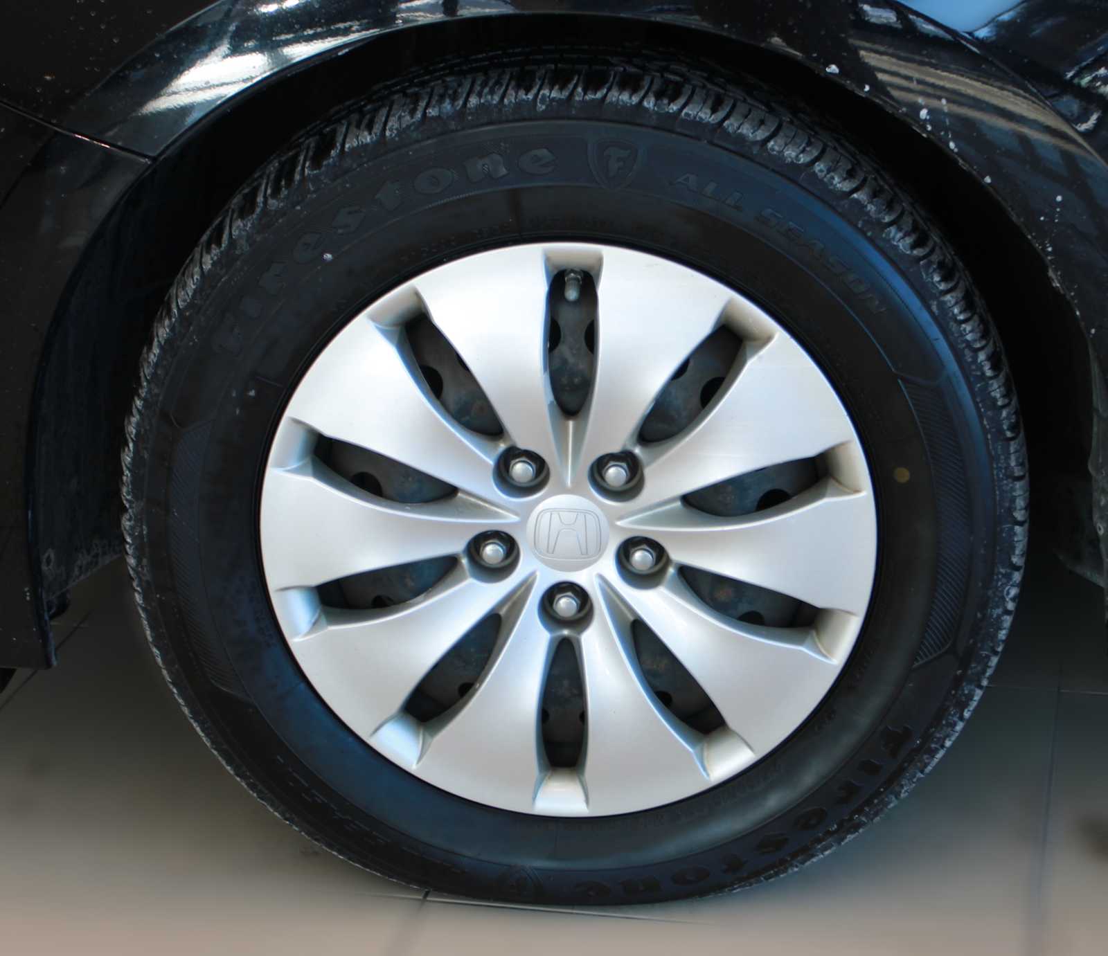 used 2011 Honda Accord car, priced at $11,497