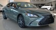  LEXUS ES 300h