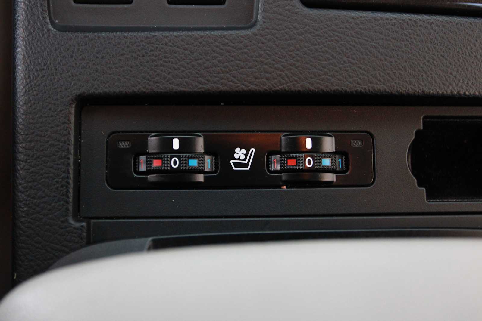 used 2015 Lexus RX 350 car, priced at $18,097