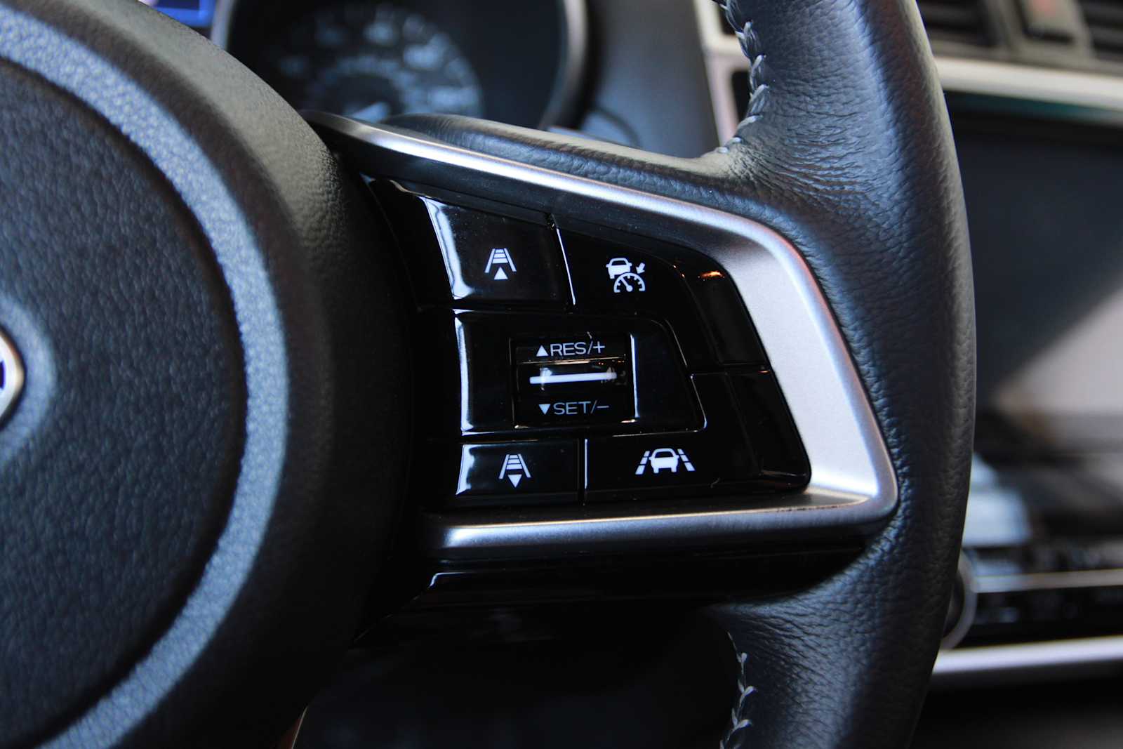 used 2018 Subaru Outback car, priced at $20,497