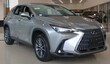  LEXUS NX 350