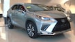 LEXUS NX 300