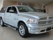 Used 2016 Ram 1500 Laramie Truck Crew Cab