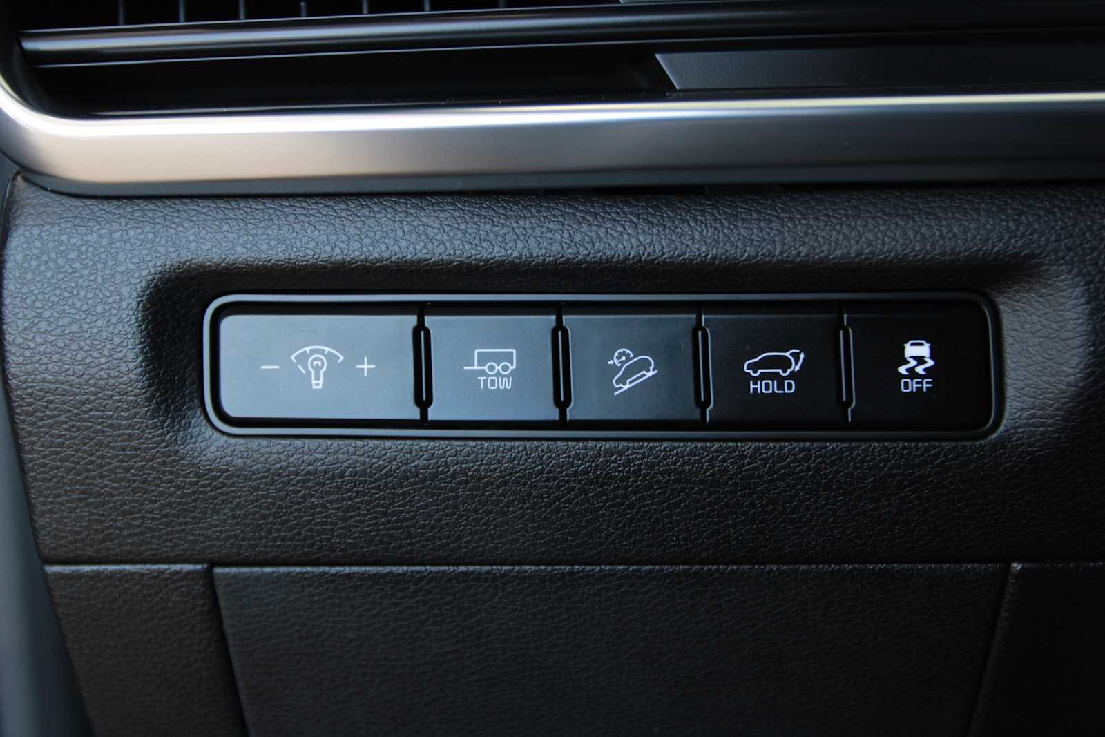 used 2023 Kia Telluride car, priced at $36,297