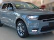 Used 2019 Dodge Durango GT Plus SUV
