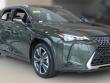 Certified 2025 Lexus UX 300h Premium SUV