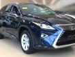 Used 2016 Lexus RX 350 AWD SUV