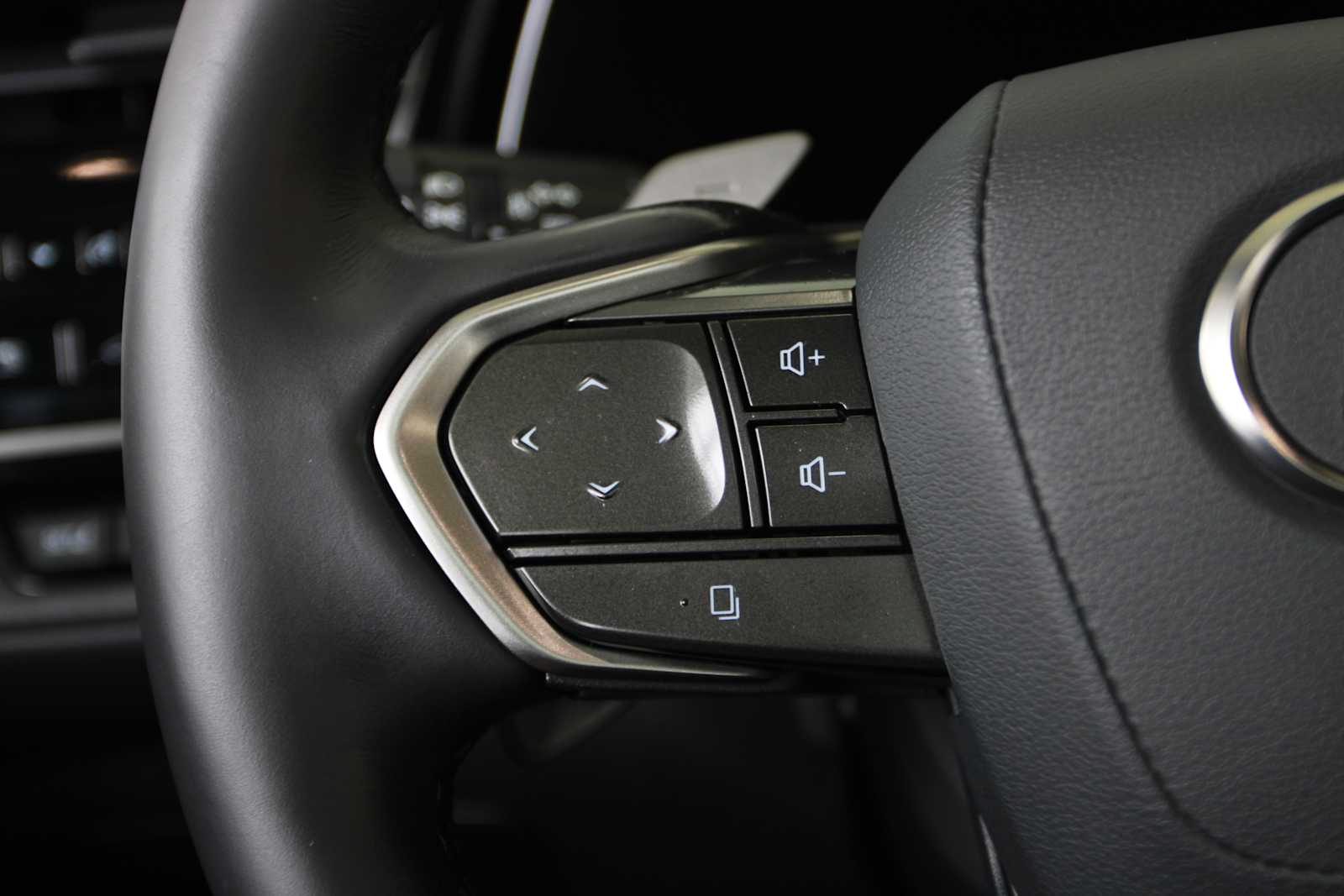 used 2026 Lexus TX 350 car, priced at $65,497